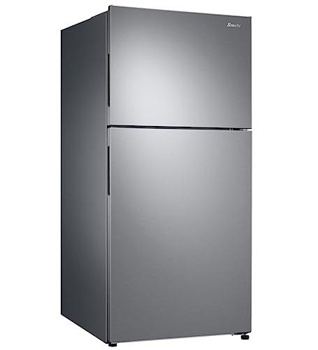 Best 30 Cu Ft Refrigerator (2023 Update) - Liquid Image