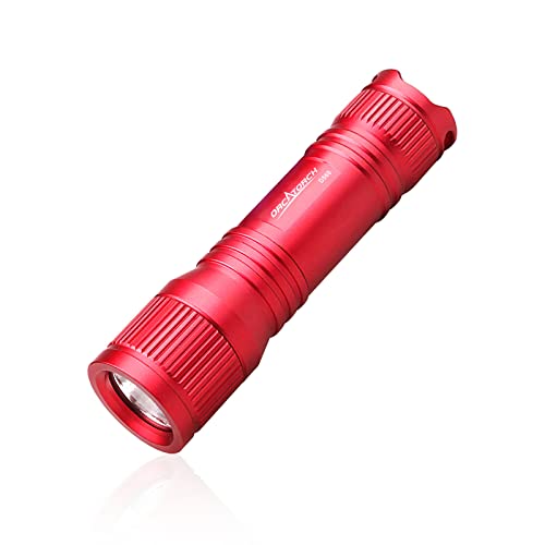 Best Aa Battery Torch (2024 Update) Liquid Image