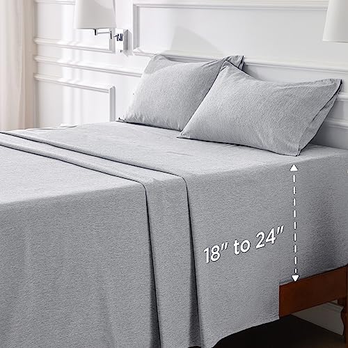 Best Affordable Bedding (2023 Update) Liquid Image