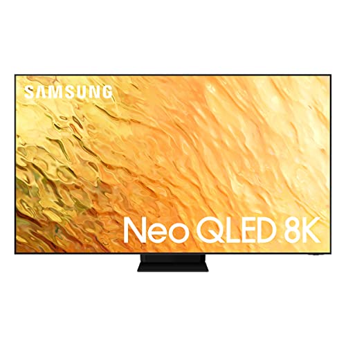 Best 75 Inch Qled Tv (2023 Update) Liquid Image