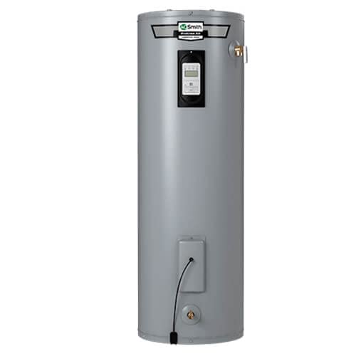 Best 50 Gallon Electric Water Heater 12 Year Warranty (2023 Update