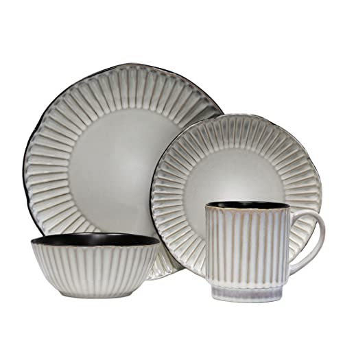 Best Affordable Dinnerware (2024 Update) Liquid Image