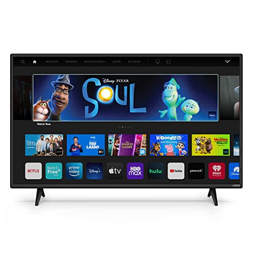 Best Affordable Qled Tv (2024 Update) Liquid Image