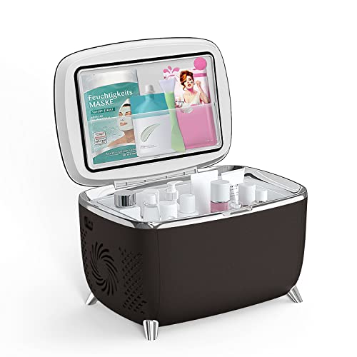 Best Affordable Mini Fridge (2023 Update) Liquid Image