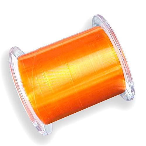 Best 8Lb Mono Fishing Line (2023 Update) Liquid Image