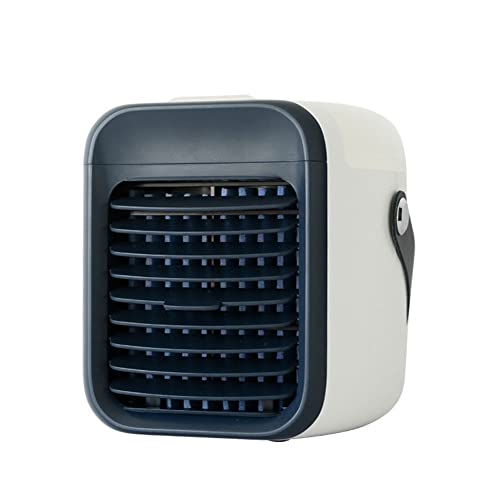 Best Air Cooler Chennai (2024 Update) Liquid Image