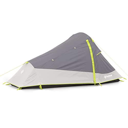 Best 2 Man Tent For Backpacking (2023 Update) Liquid Image
