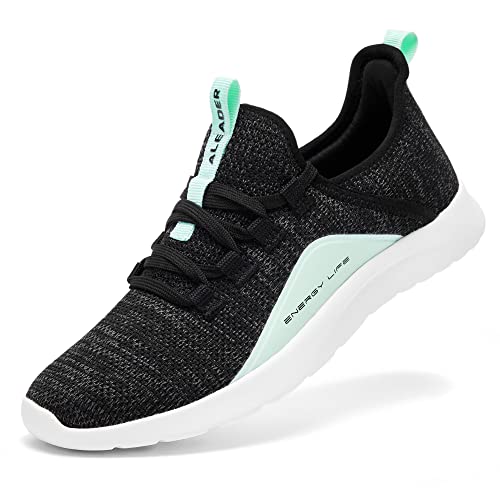 Best Affordable Running Shoes (2023 Update) Liquid Image