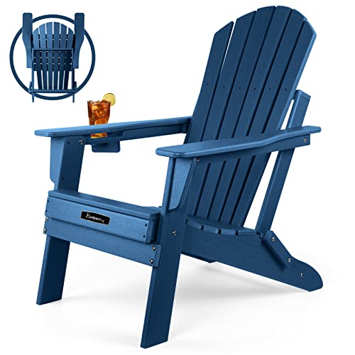 Best Adirondack Chair Company (2023 Update) Liquid Image