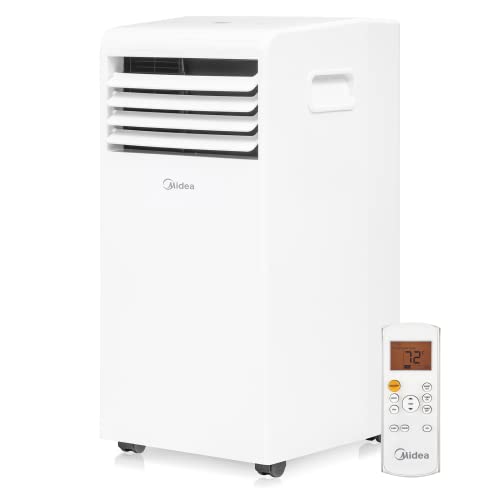 Best Ac Units Brands (2024 Update) Liquid Image