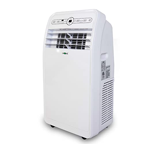 Best Ac Units Brands (2024 Update) Liquid Image