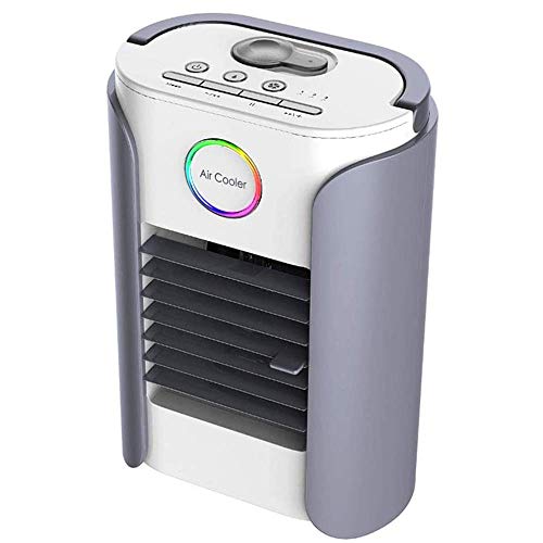 Best Air Conditioning Companies In Naples Fl (2023 Update) Liquid Image