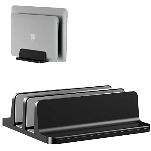 Best Adjustable Laptop Stand (2024 Update) Liquid Image