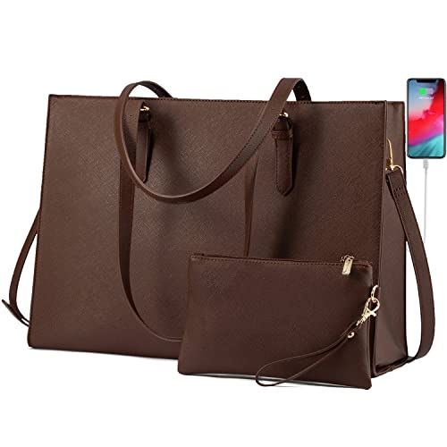 Best Affordable Tote Bags (2023 Update) Liquid Image