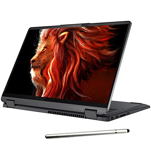 Best 2 In 1 Laptops With Pen (2024 Update) Liquid Image