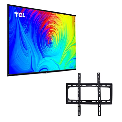 Best 32 Inch 1080P Tv For Gaming (2023 Update) Liquid Image