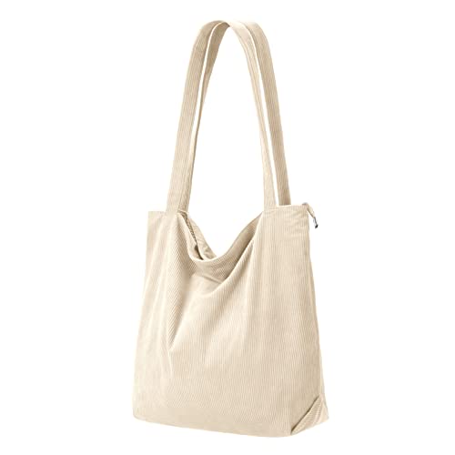 Best Affordable Tote Bags (2023 Update) Liquid Image