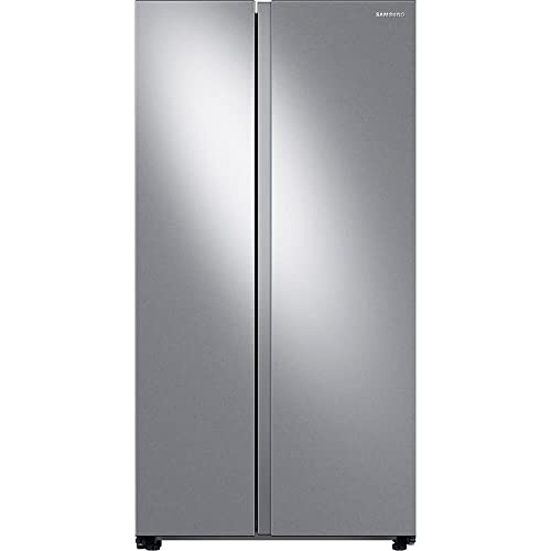 Best 28 Cu Ft Refrigerators (2024 Update) Liquid Image