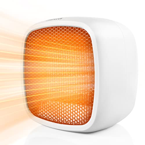 Best 110V Electric Space Heater (2023 Update) Liquid Image