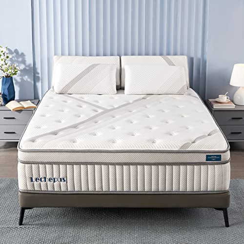 Best Adjustable Mattress For Back Pain (2023 Update) Liquid Image