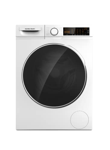 Best 24 Inch Stackable Washer Dryer (2024 Update) - Liquid Image