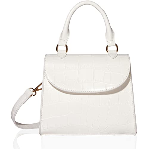 Best Affordable Designer Crossbody Bags (2023 Update) Liquid Image