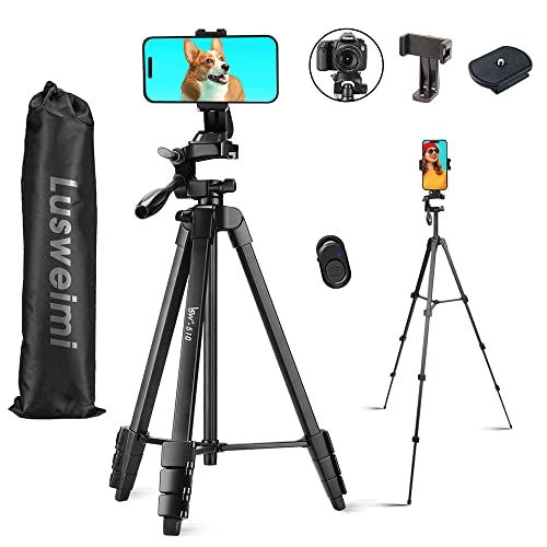 Best Affordable Tripod (2023 Update) Liquid Image