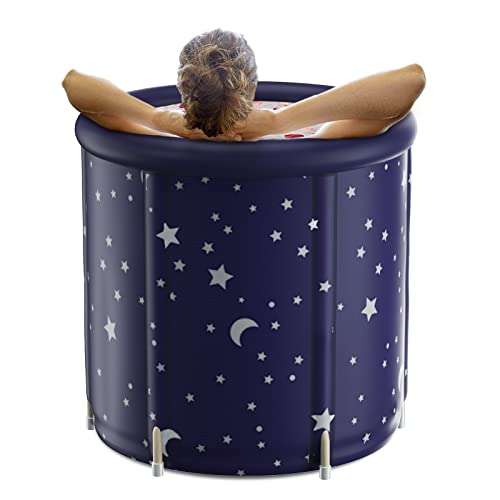 Best Air Jet Bathtubs (2023 Update) Liquid Image