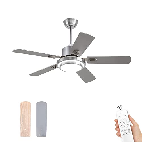 Best Affordable Ceiling Fans (2023 Update) Liquid Image