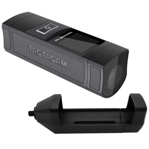 Best Action Camera With Zoom (2024 Update) Liquid Image