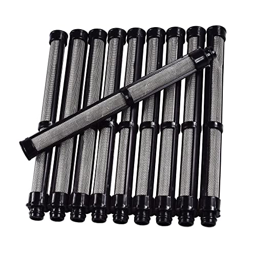 Best Airless Paint Sprayer For Latex Paint (2023 Update) Liquid Image