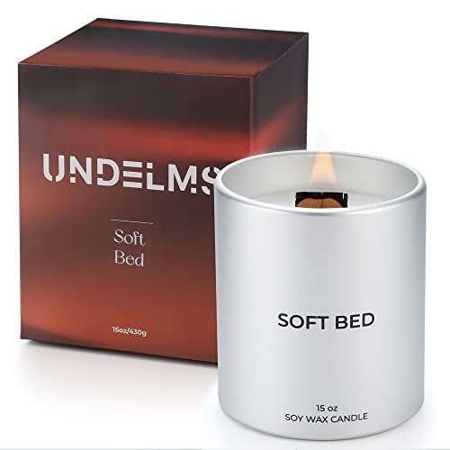 Best Affordable Scented Candles (2023 Update) Liquid Image