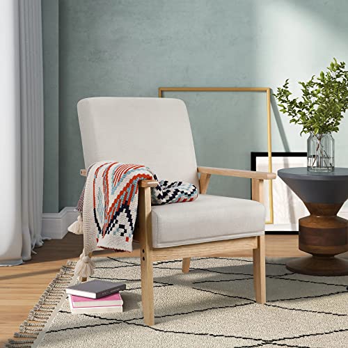 Best Affordable Accent Chairs (2024 Update) Liquid Image