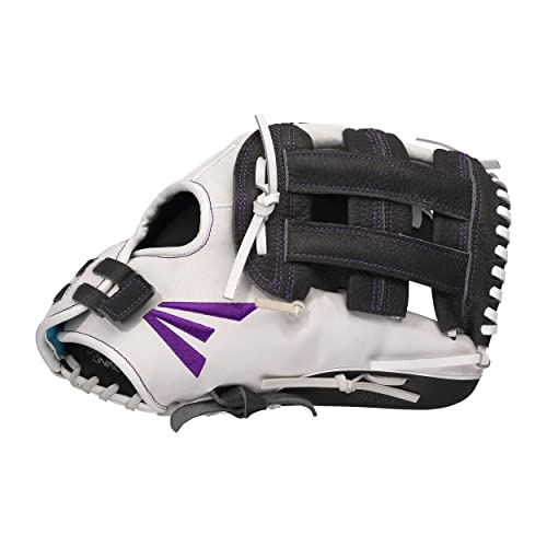 Best 10U Softball Glove (2023 Update) Liquid Image