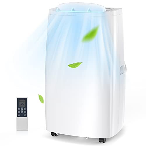 Best Ac Units On The Market (2024 Update) Liquid Image
