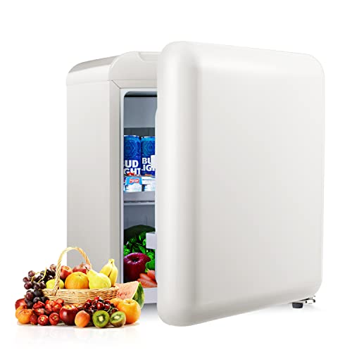 Best 42 Refrigerator (2023 Update) Liquid Image