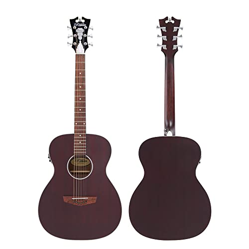 Best Acoustic Guitar Manufacturers (2023 Update) Liquid Image