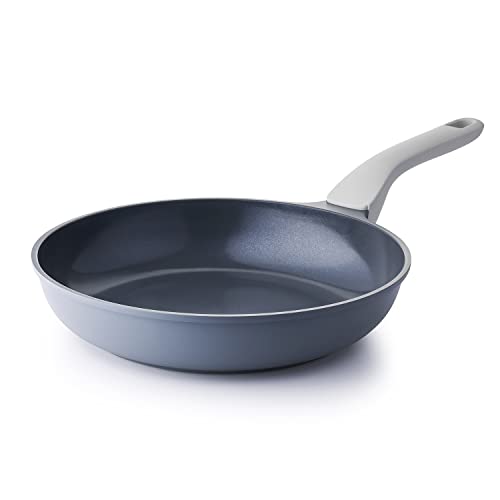 Best 10 Inch Skillet (2023 Update) Liquid Image