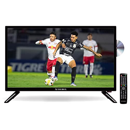 Best 32 Inch Tv Dvd Combo (2023 Update) Liquid Image