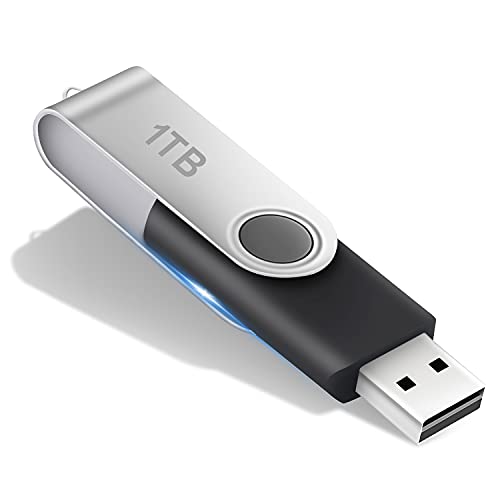 Best 1Tb Flash Drive (2024 Update) Liquid Image