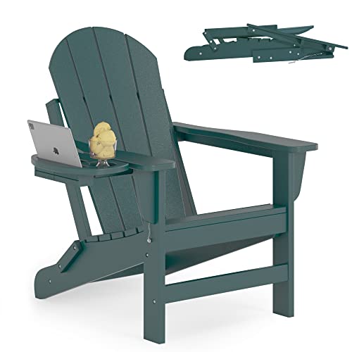 Best Adirondack Chair Kits (2023 Update) Liquid Image