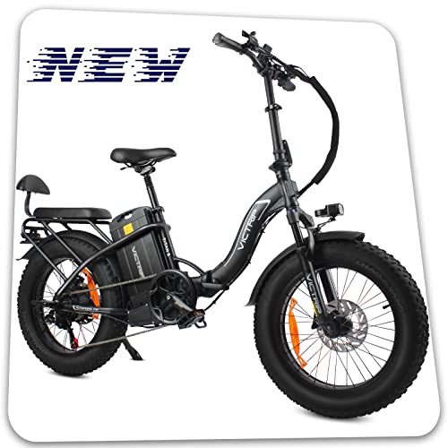 Best 2 Person Electric Bike (2023 Update) Liquid Image