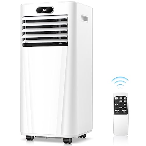 Best Ac Units For Florida (2023 Update) Liquid Image