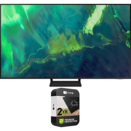 Best 65 Inch Tv For The Money (2023 Update) Liquid Image