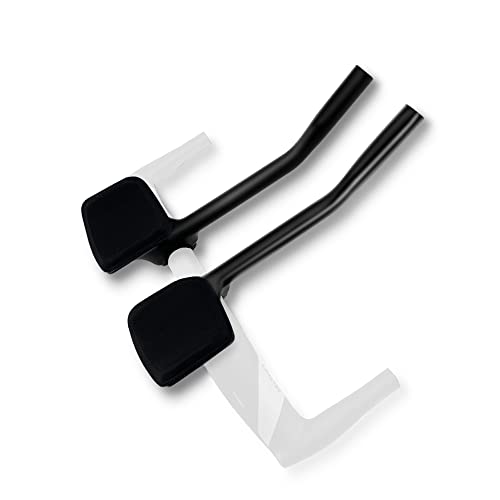 Best Aero Road Handlebars (2024 Update) Liquid Image