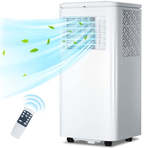 Best Ac Units For Florida (2023 Update) Liquid Image
