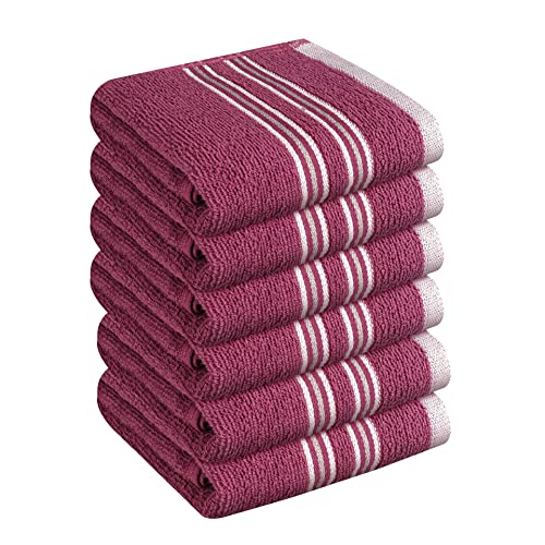 Best Absorbent Kitchen Towels (2023 Update) Liquid Image