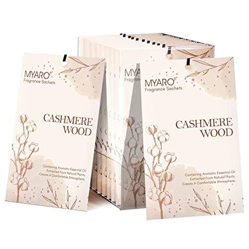 Best Air Freshener For Closet (2024 Update) Liquid Image