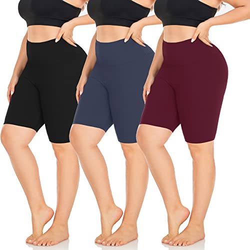 Best Affordable Yoga Clothes (2023 Update) Liquid Image