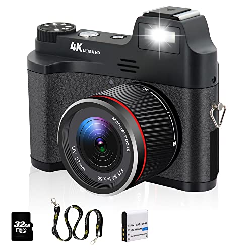 Best Advanced Point And Shoot (2024 Update) Liquid Image